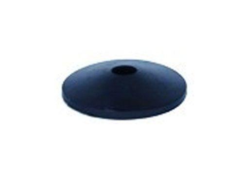 Motive Bleeder Parts 0701 Item Image