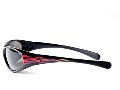 DEI Sunglasses 070202 Item Image