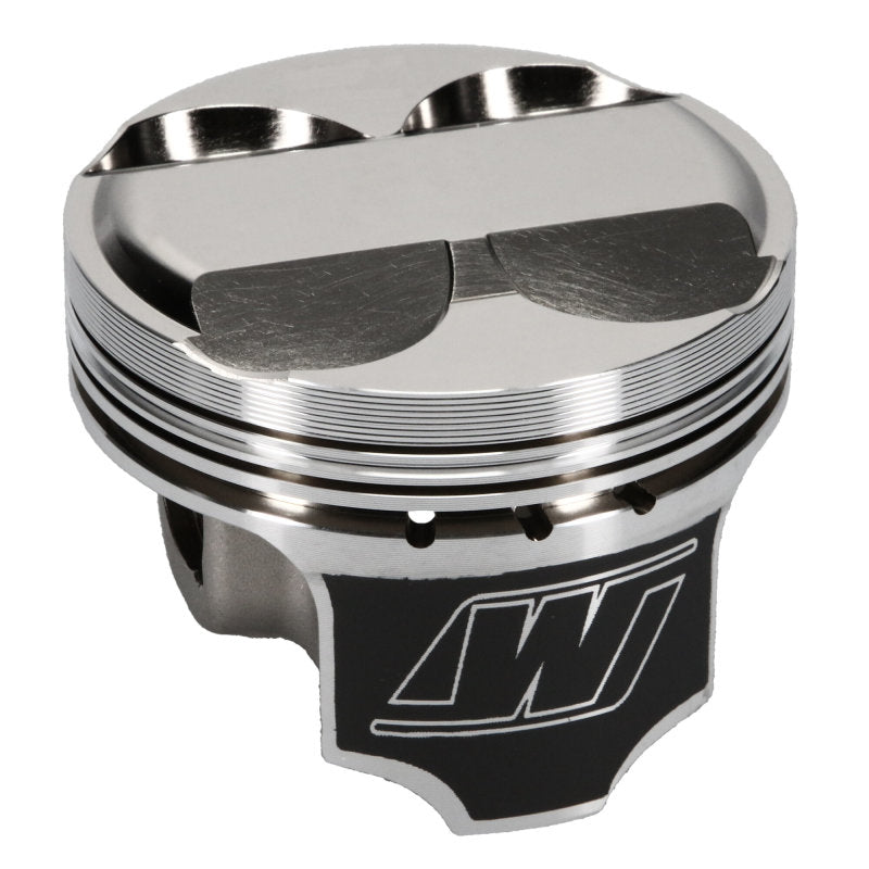 Wiseco Piston Kit- Acura 4v +2cc Dome Strutted 85.00mm