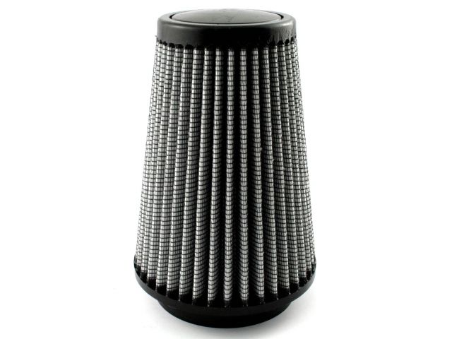 aFe OEM Replacement Filters 21-35507 Item Image