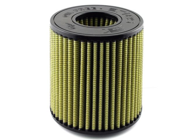 aFe OEM Replacement Filters 87-10040 Item Image