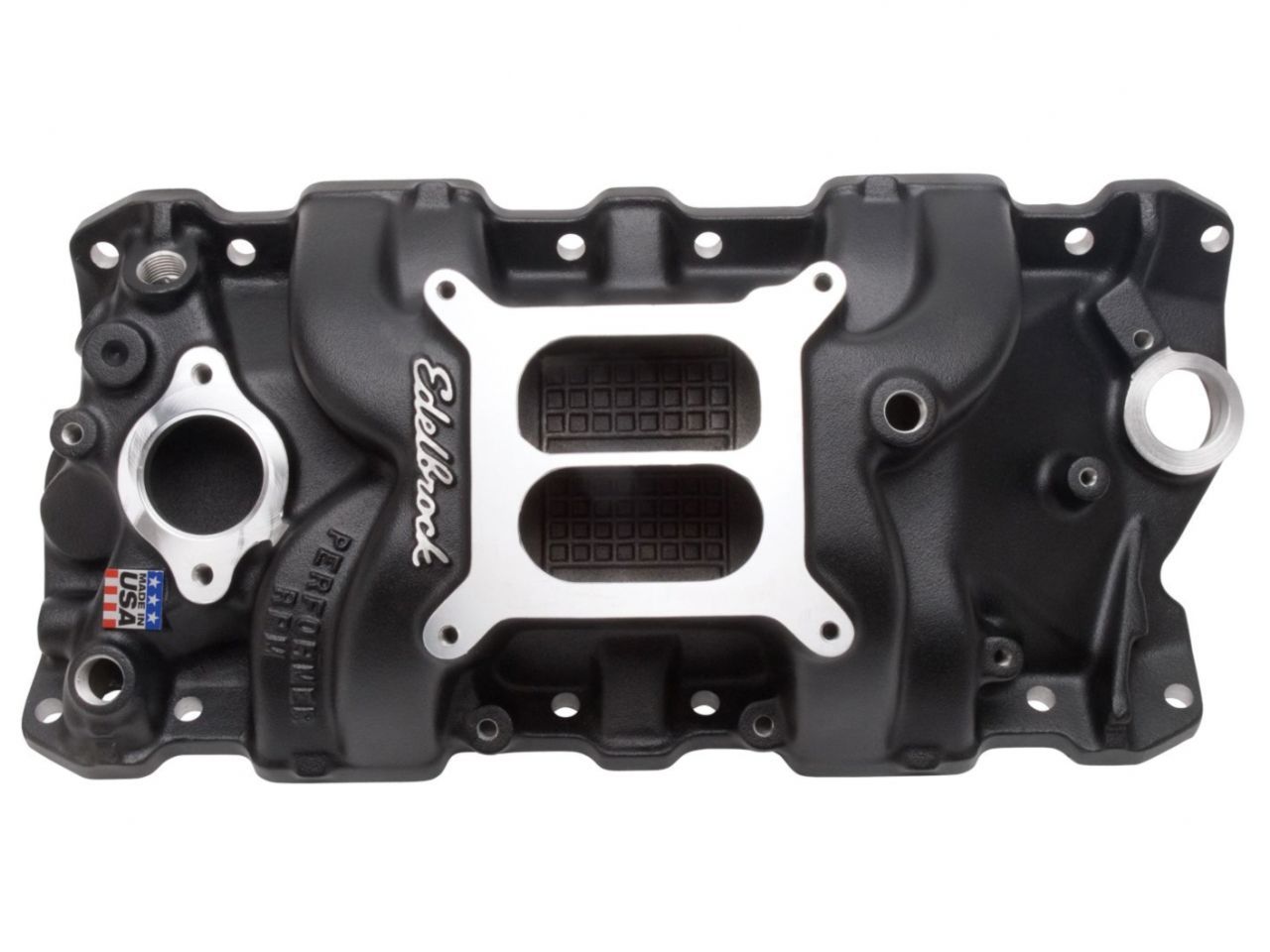 Edelbrock Intake Manifolds 71013 Item Image