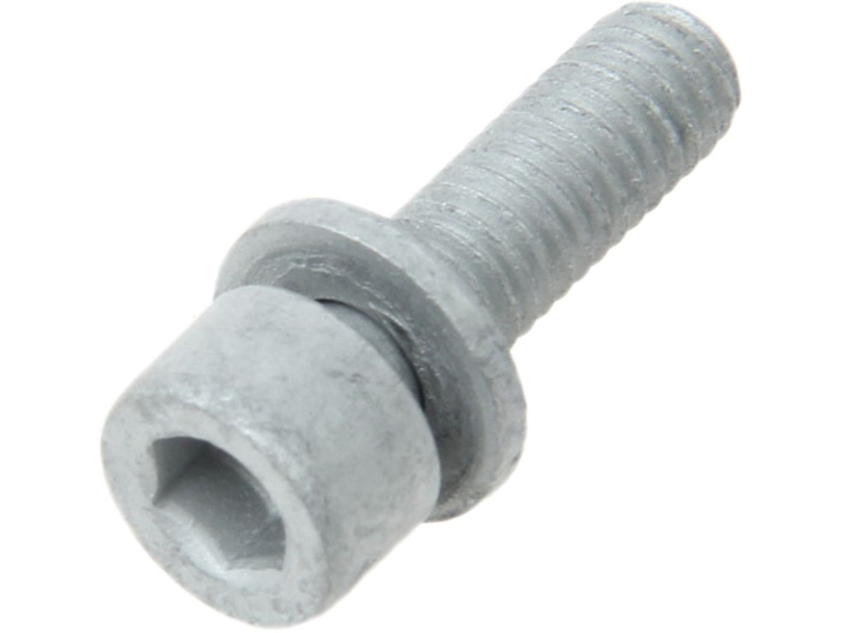 Genuine Parts Company Hardware 07119905499 Item Image