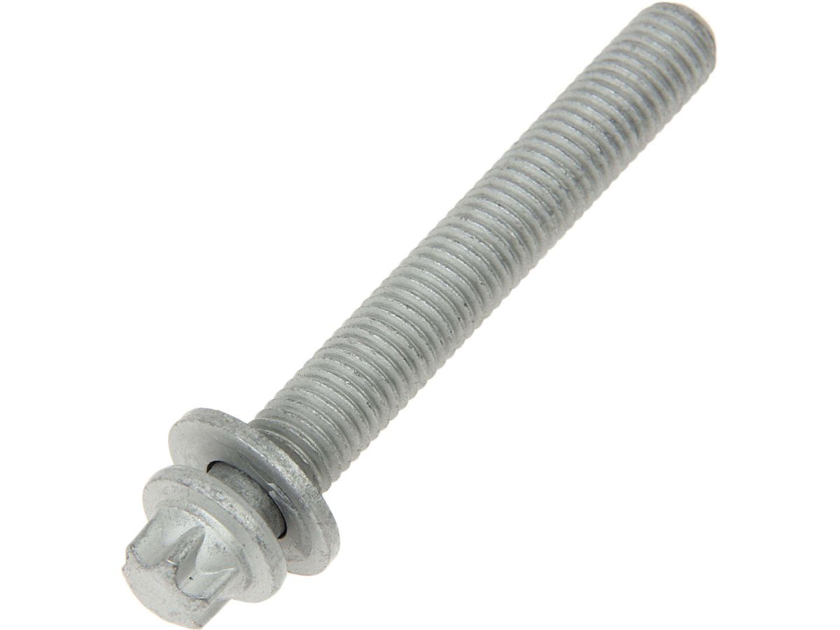 Genuine Parts Company Standard Bolts 07129908286 Item Image