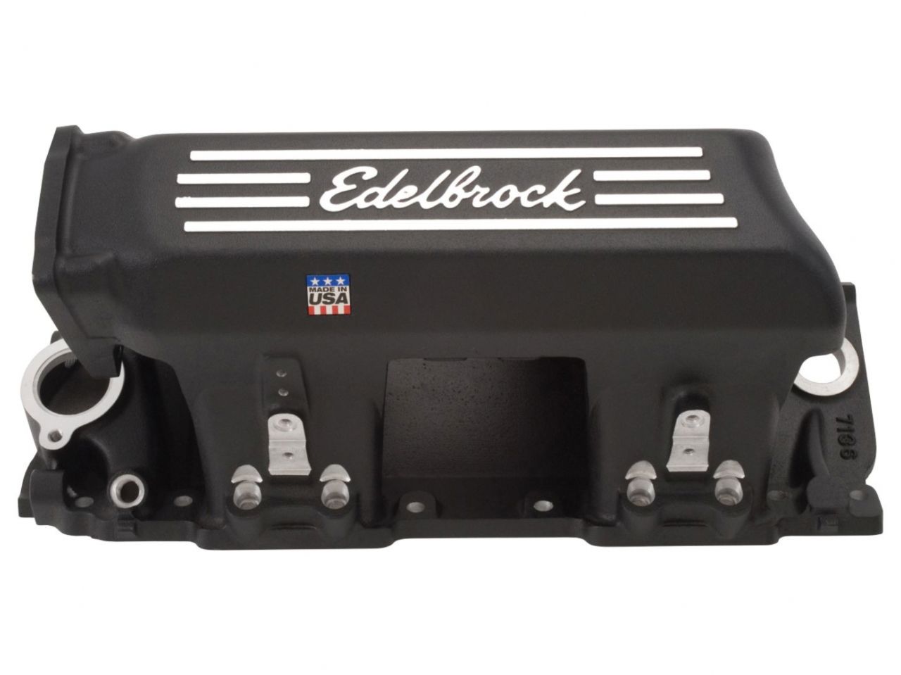 Edelbrock Intake Manifolds 71363 Item Image