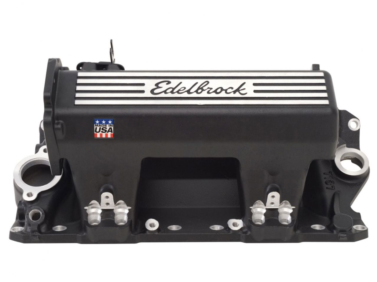 Edelbrock Intake Manifolds 71373 Item Image