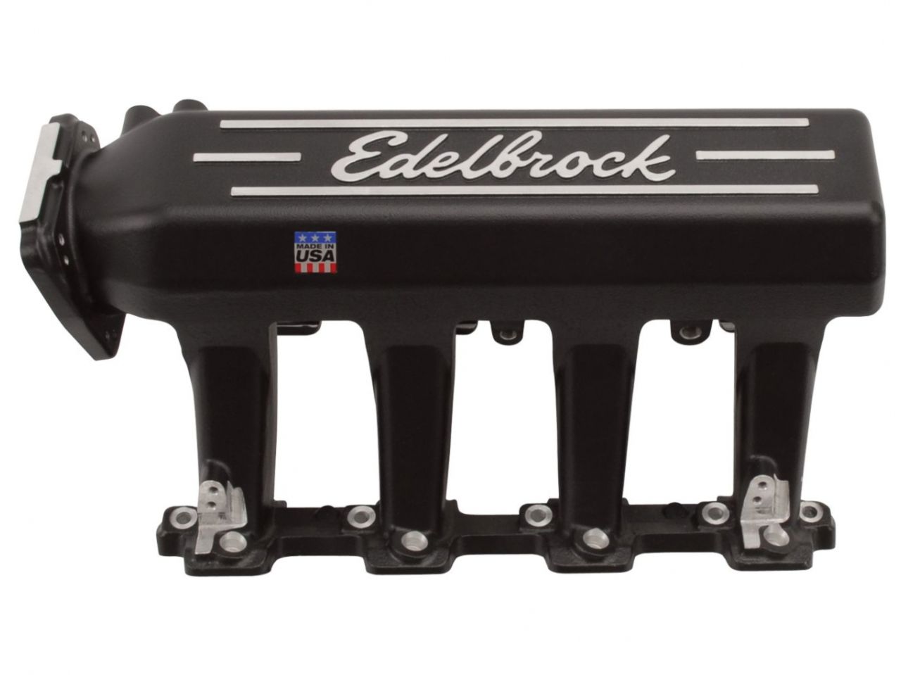 Edelbrock Intake Manifolds 71403 Item Image