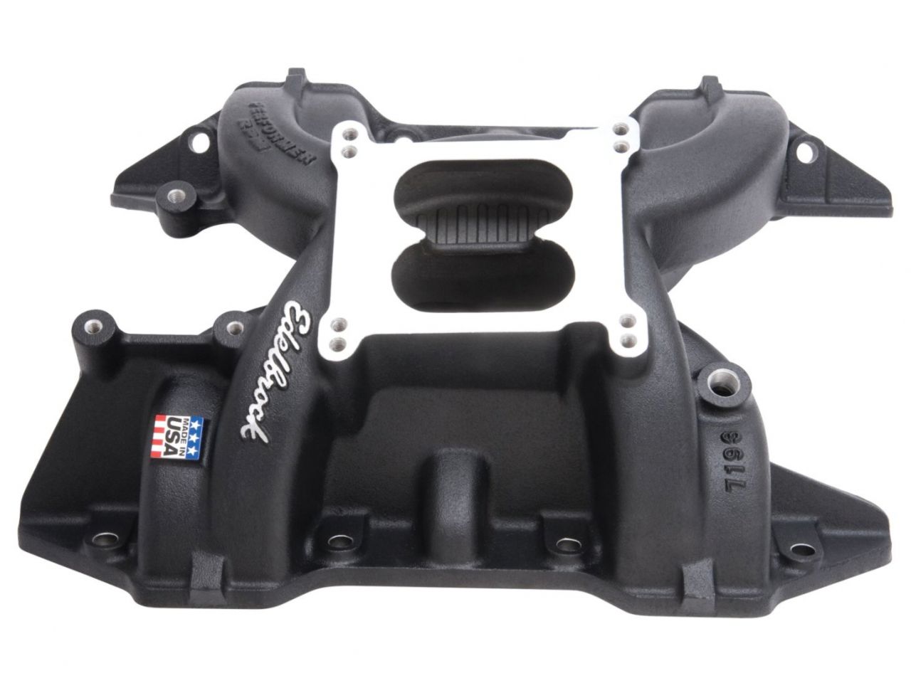 Edelbrock Intake Manifolds 71933 Item Image