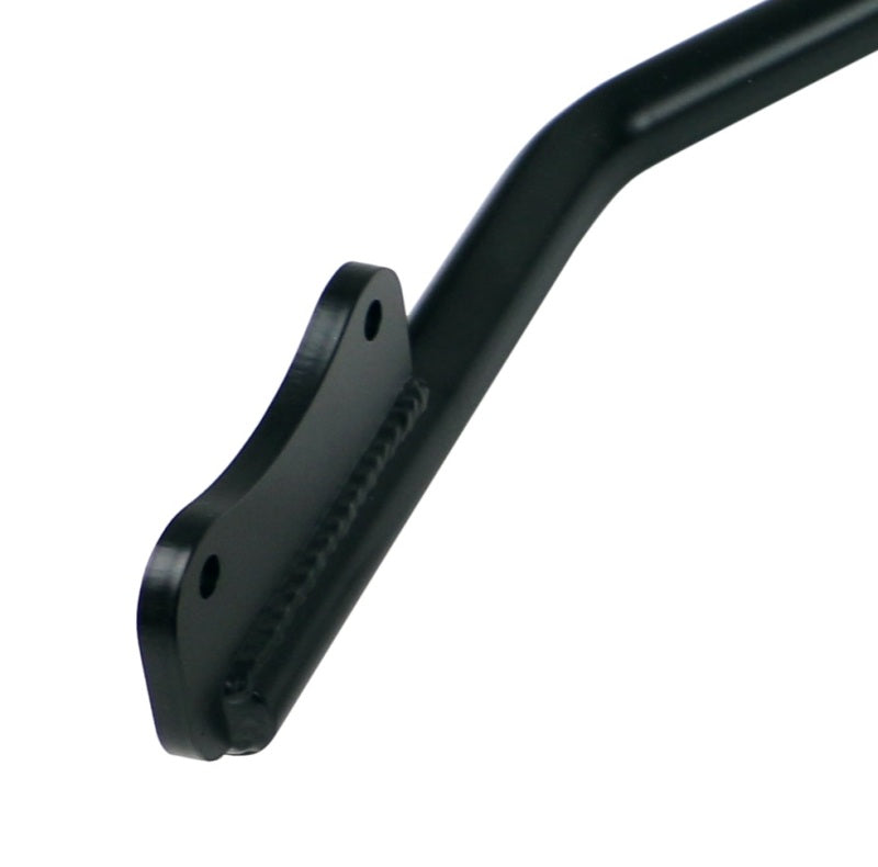 Ridetech RID Sway Bars - Rear Suspension Sway Bars main image