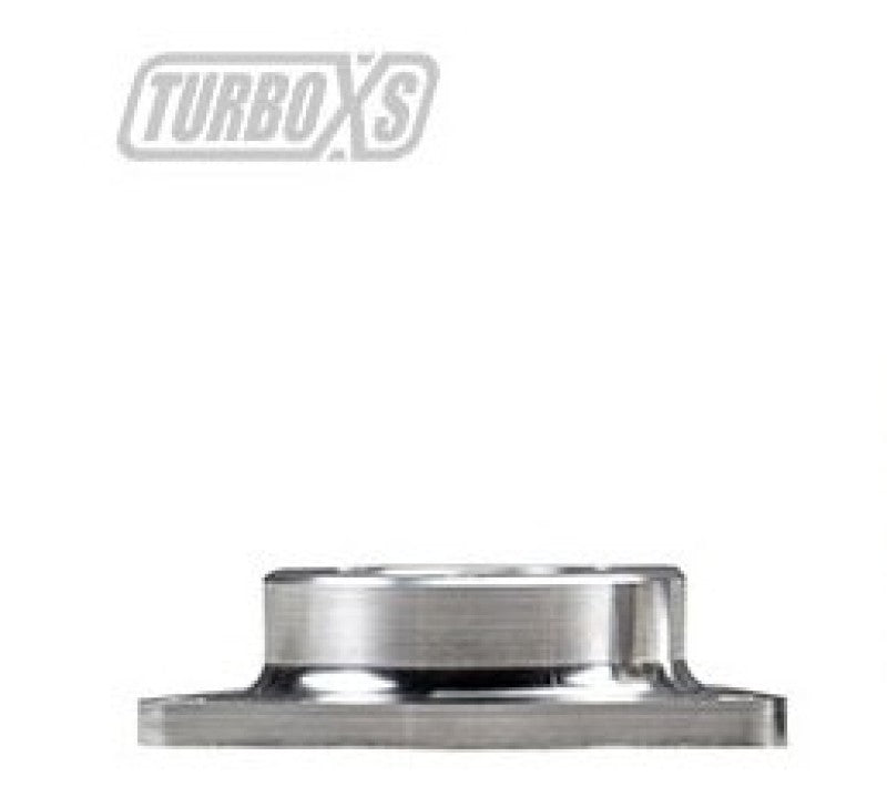 Turbo XS 1st Generation Hyundai Genesis Coupe H BOV Adapter (Blow Off Valve Sold Separately) TXS-H-GEN