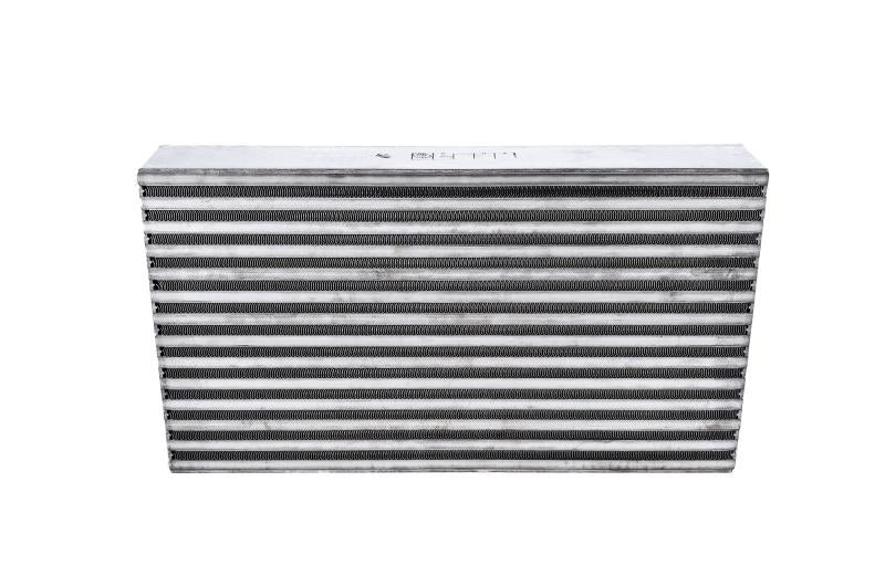 Garrett Air / Air Intercooler CAC (20.05in x 11.19in x 3.00in) - 600 HP 487085-6002 Main Image