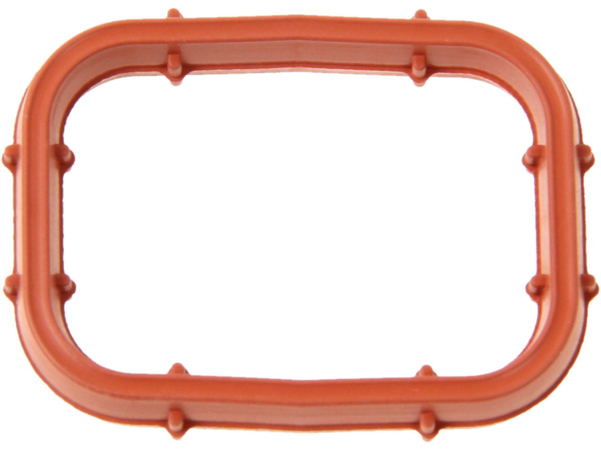 Elring Intake Gasket 074 990 Item Image