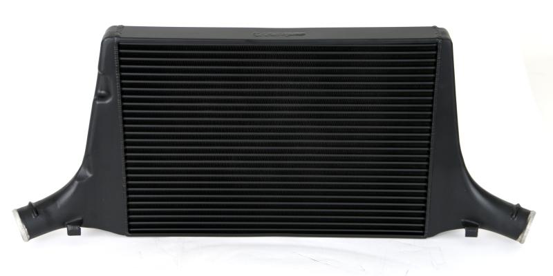 Wagner Tuning Audi SQ5 3.0L TDI Competition Intercooler Kit 200001084 Main Image