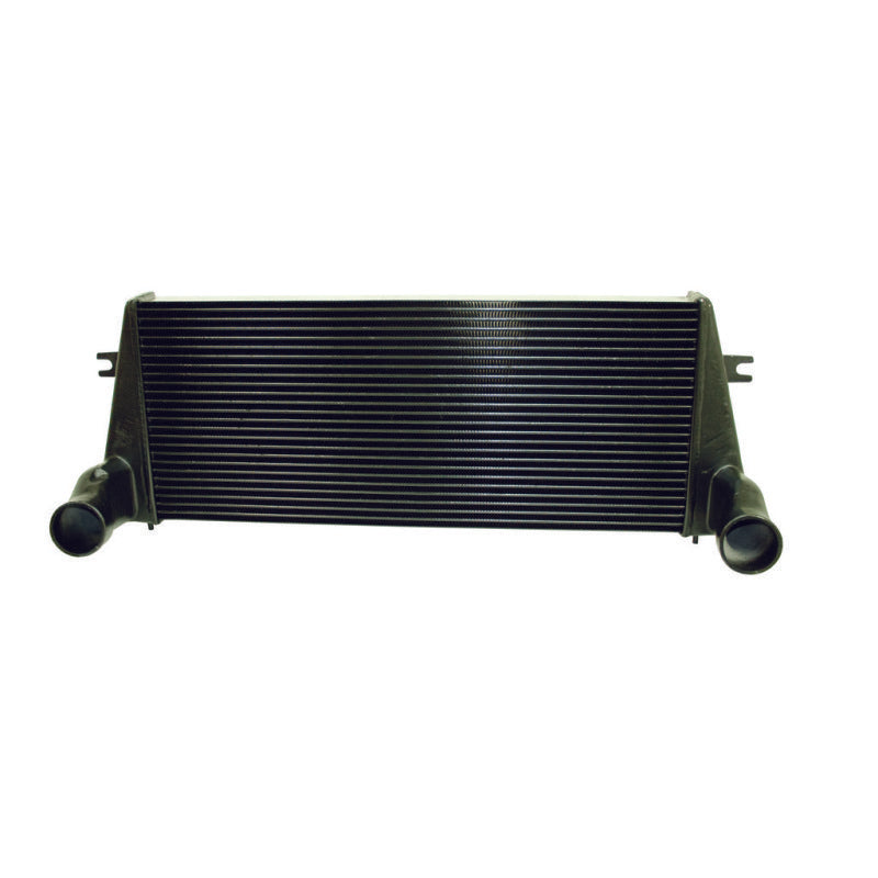 BD Diesel BDD Cool-It Intercoolers Forced Induction Intercooler Kits main image