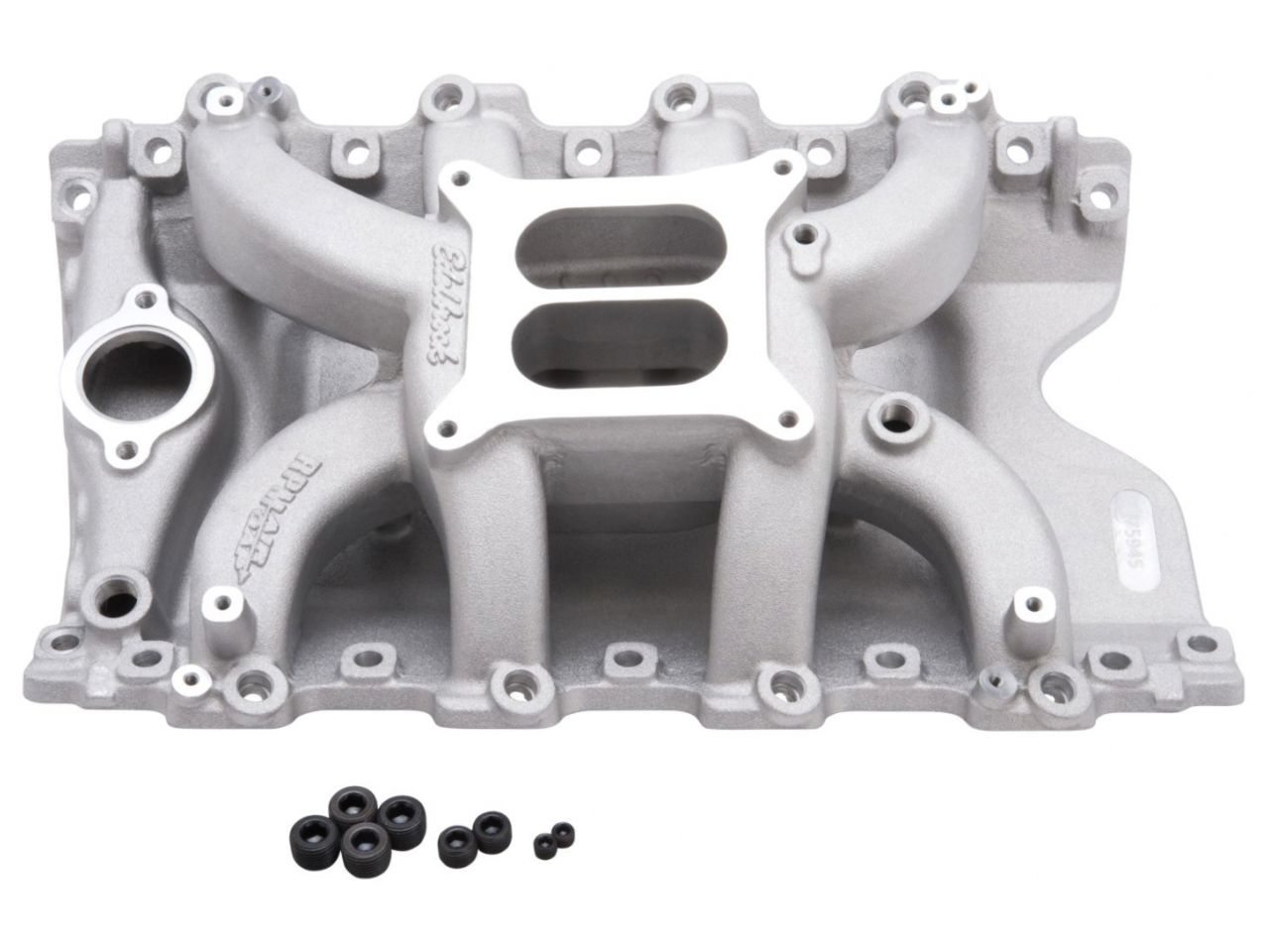 Edelbrock Intake Manifolds 75945 Item Image