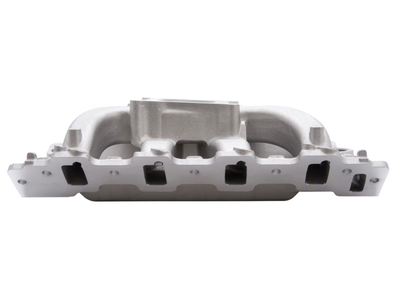 Edelbrock Intake Manifold, Rpm Air Gap, Vn, Holden, 1988-1998, Efi