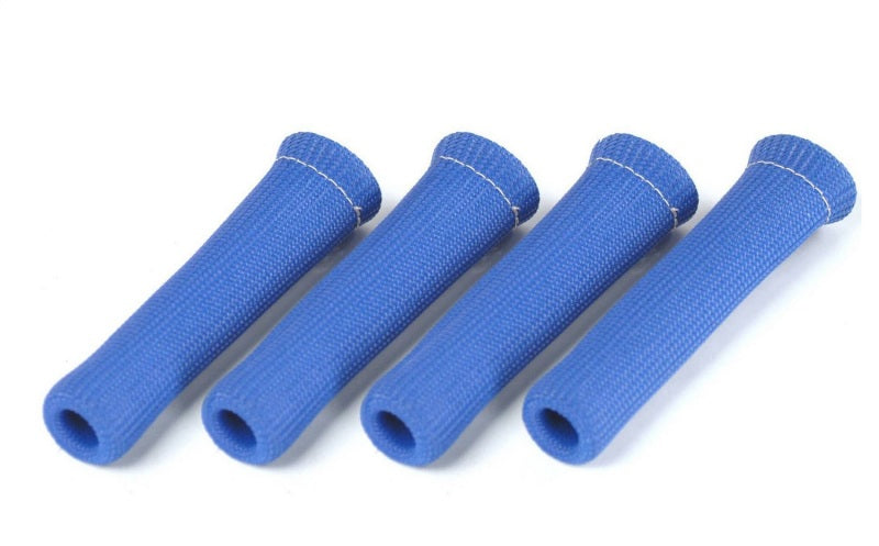 DEI Protect-A-Boot - Blue (4 Pack) 010525