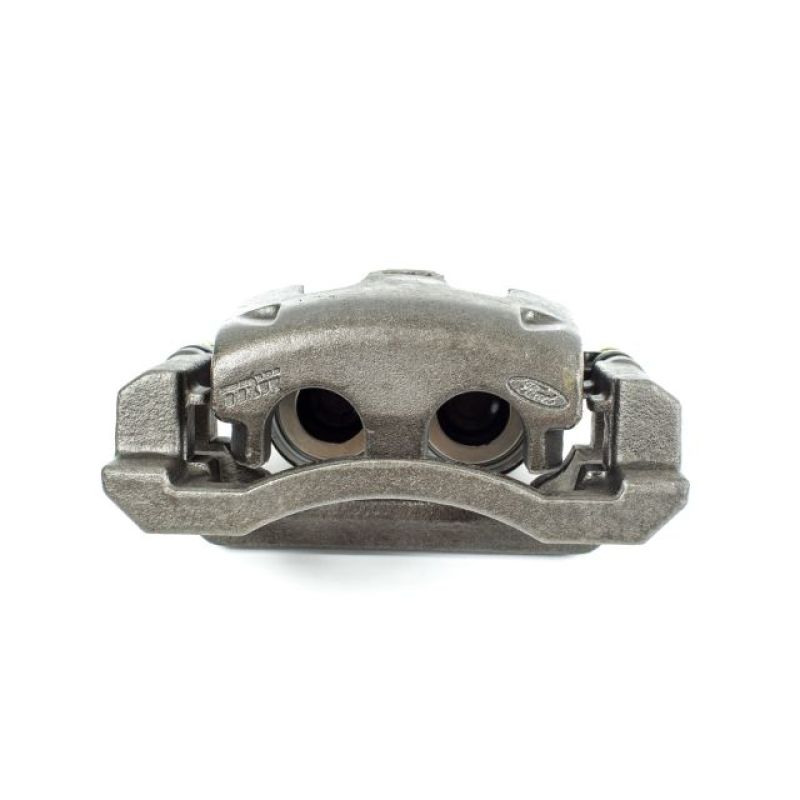 PowerStop PSB Autospecialty Caliper Brakes, Rotors & Pads Brake Calipers - OE main image