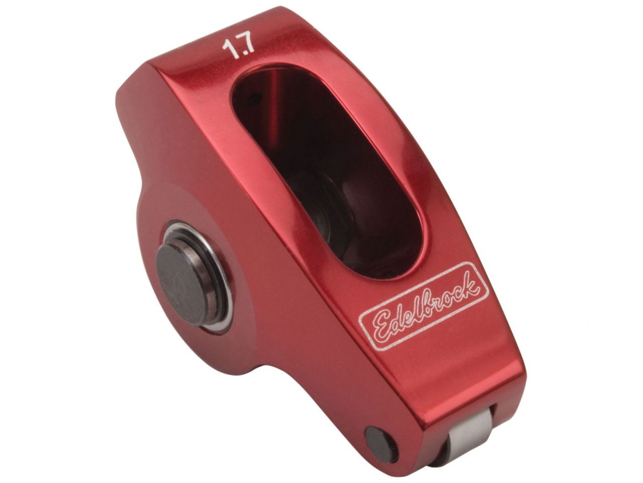 Edelbrock Valve Rocker Arms 77791 Item Image