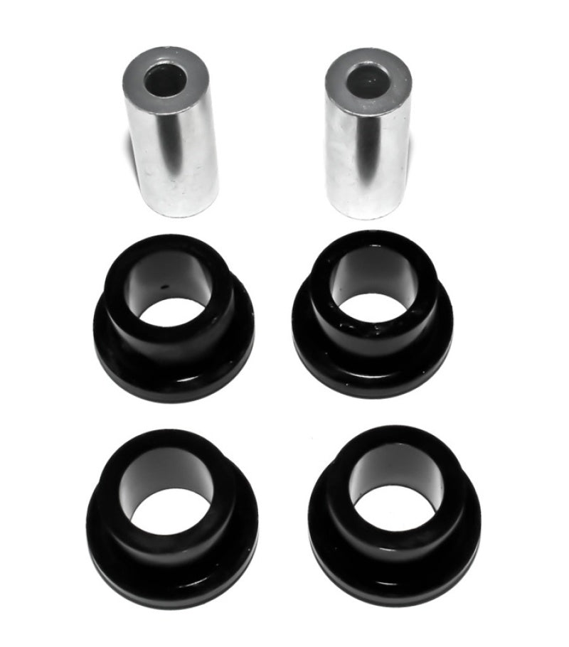 Torque Solution Front Lower Inner Control Arm Bushings: 08-14 Subaru WRX TS-SU-007