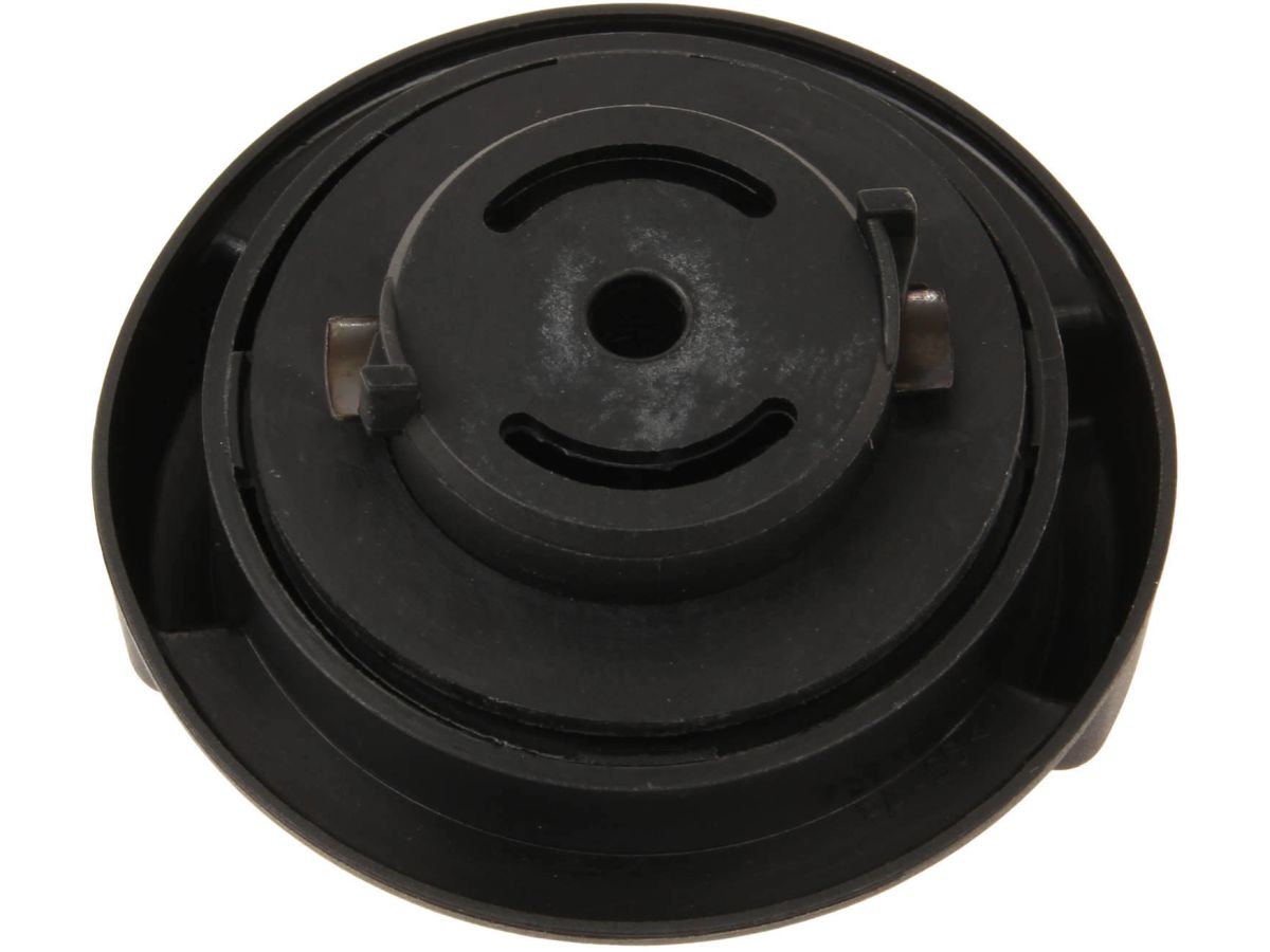 URO Engine Oil Filler Cap