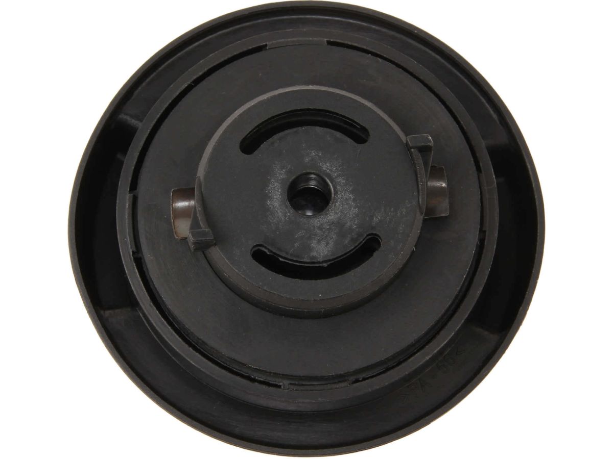 URO Engine Oil Filler Cap