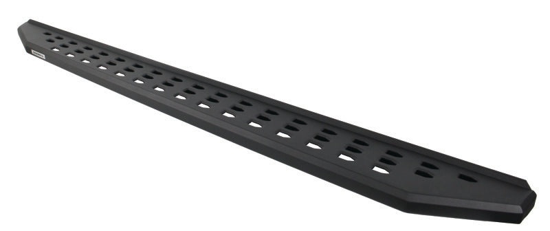 Go Rhino GOR RB20 Boards - Tex Black Nerf Bars & Running Boards Running Boards main image