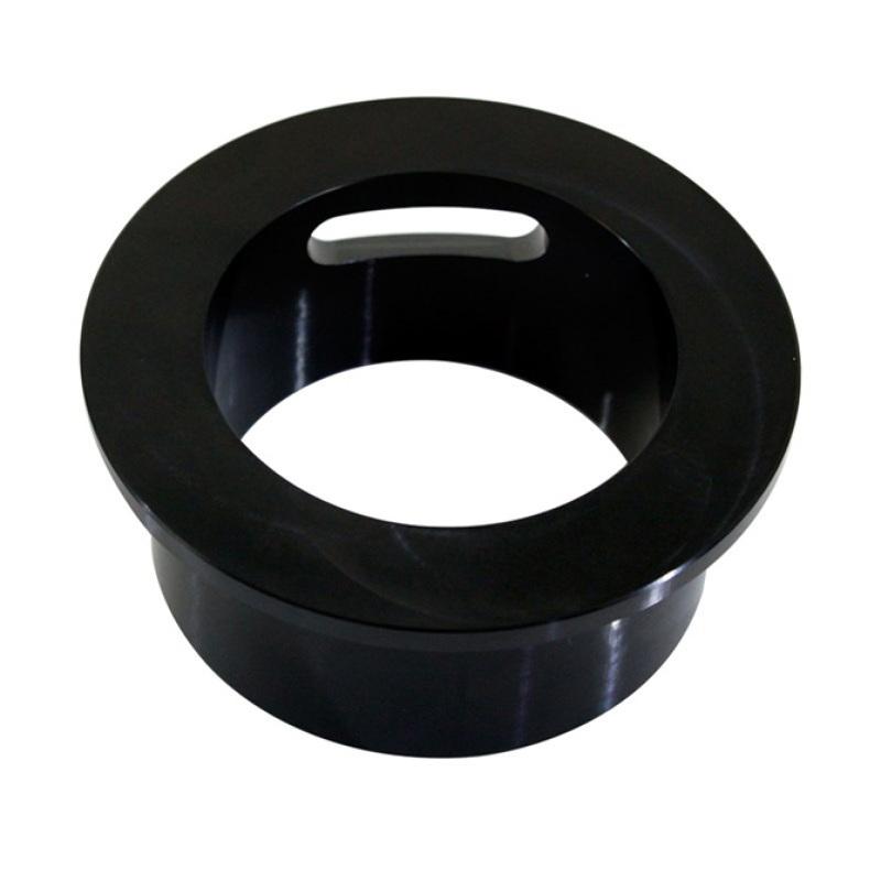 Nitrous Express Spacer Ring 80mm for 5.0L Pushrod Plate System NP955-RING70 Main Image