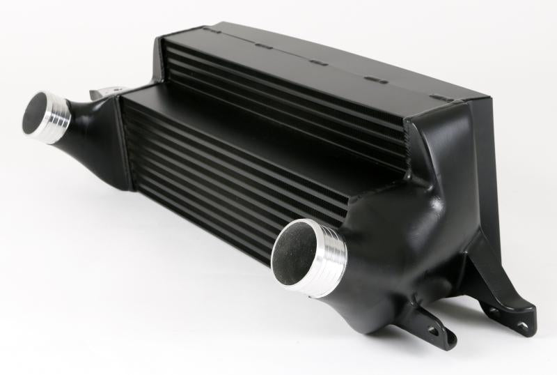 Wagner Tuning 2015 Ford Mustang EVO1 Competition Intercooler 200001073 Main Image