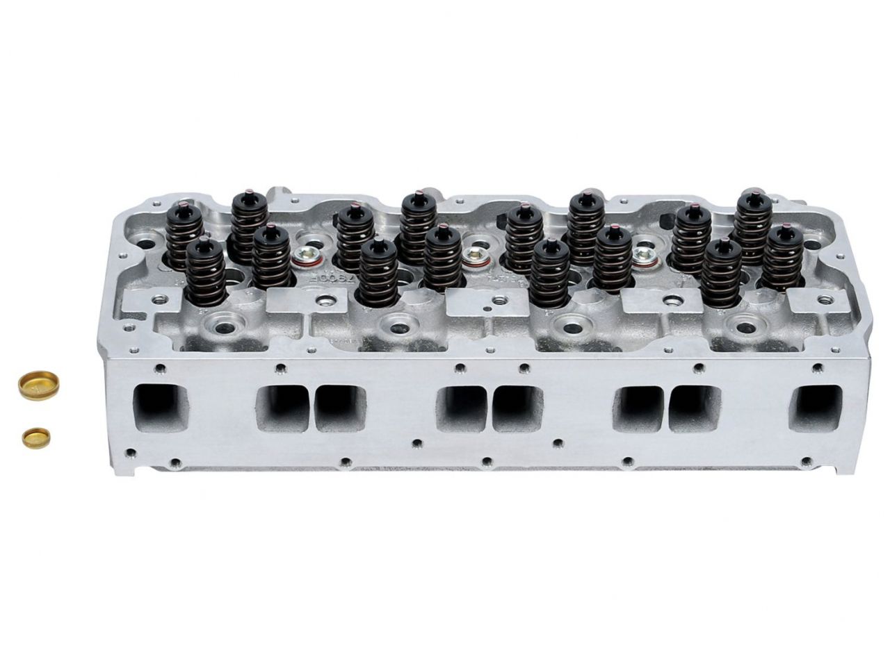 Edelbrock Vehicle Parts 79029 Item Image