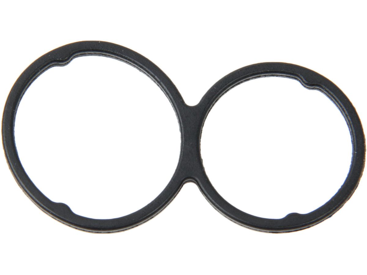 Genuine Parts Company Engine Gasket 079103121BE Item Image