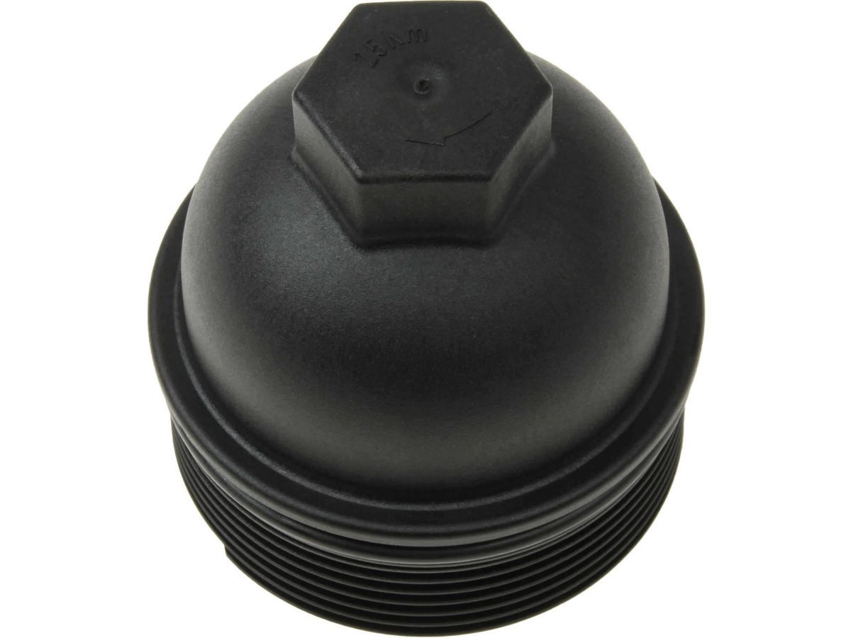 Genuine Parts Company Oil Filters 079115433D Item Image