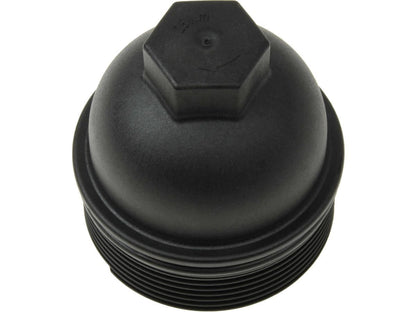 Genuine Parts Company Oil Filters 079115433D Item Image