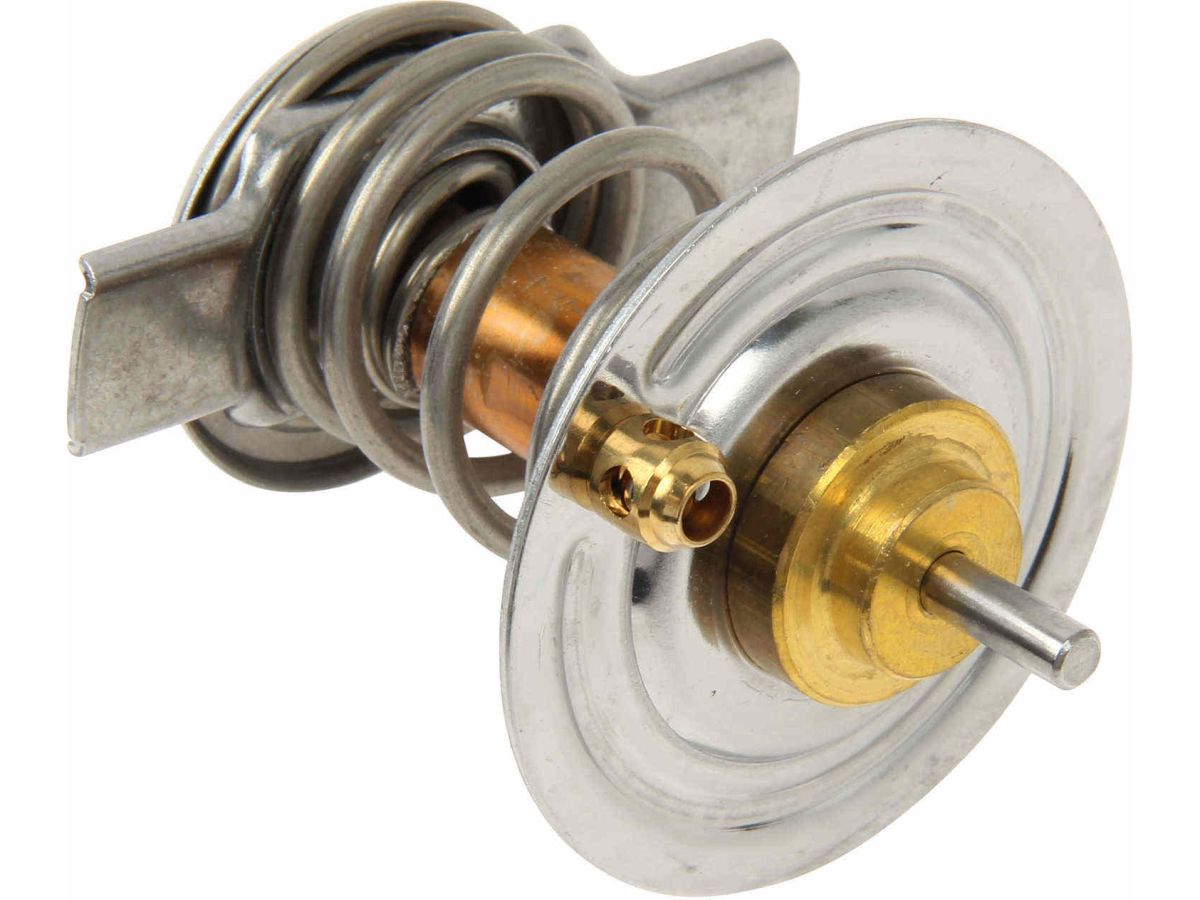 Genuine Parts Company Engine Coolant Thermostat