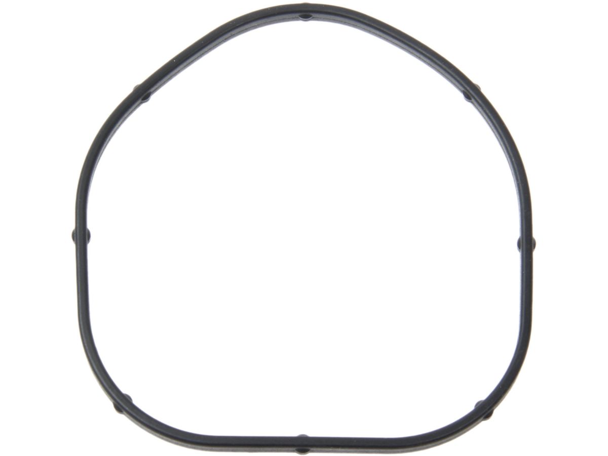 Genuine Parts Company Thermostat Gaskets 079121119 Item Image