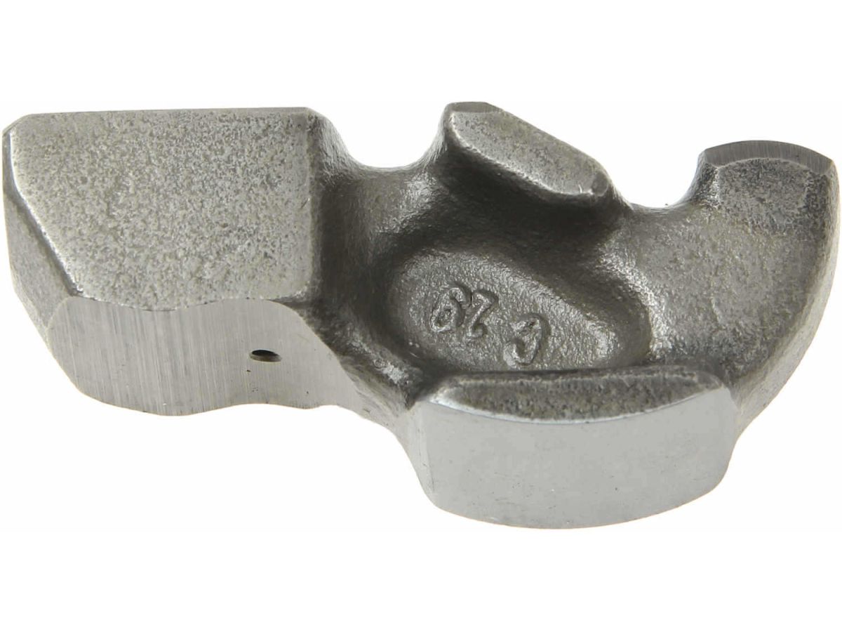 Febi Valve Rocker Arms 7915 Item Image