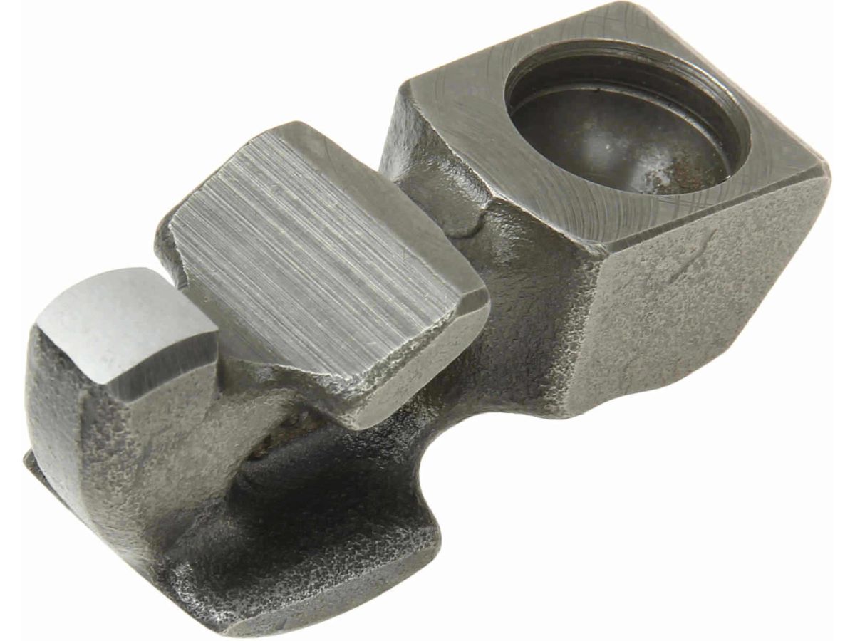 Febi Engine Rocker Arm