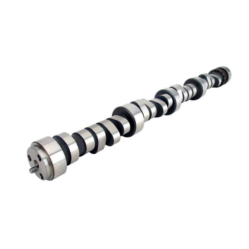 COMP Cams Camshaft CS 290H-R12 08-306-8 Main Image