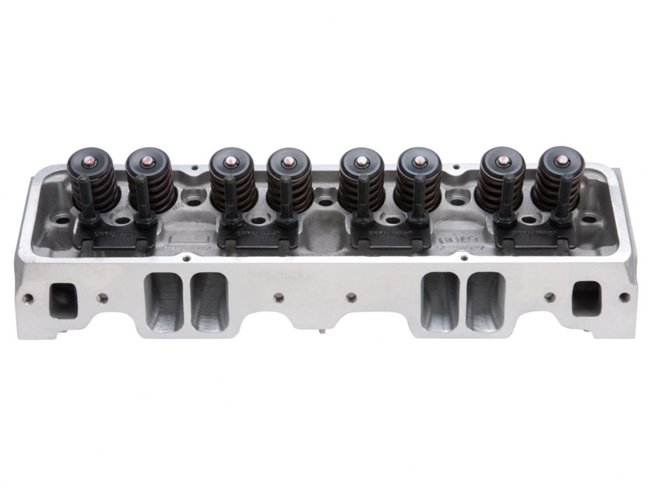 Edelbrock Valvetrain 79895 Item Image