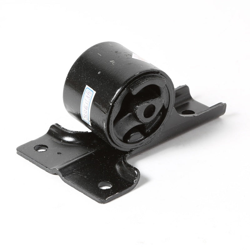 OMIX OMI Trans Mounts Drivetrain Transmission Mounts main image