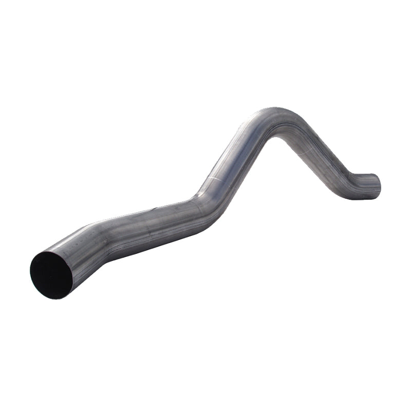 MBRP MBRP Tail Pipe AL Exhaust, Mufflers & Tips Tail Pipes main image