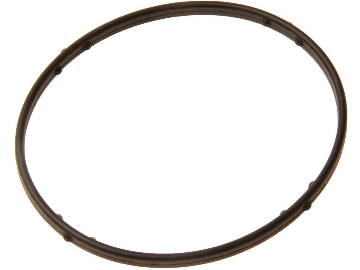 Genuine Parts Company Thermostat Gaskets 07K121119A Item Image