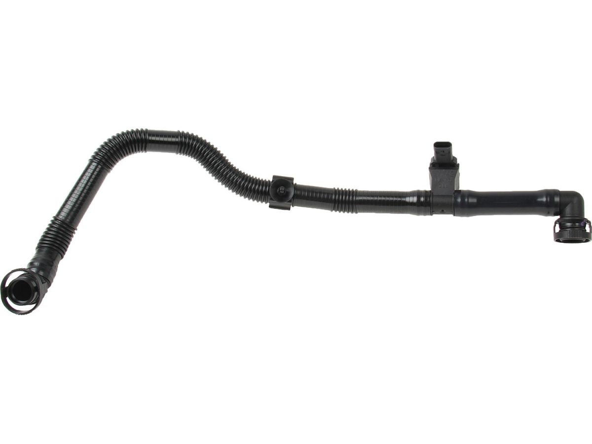 Genuine Parts Company Air Intake Hoses 07K131125E Item Image