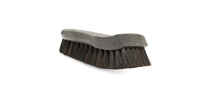 Griots Garage Horsehair Interior Brush 15595 Main Image