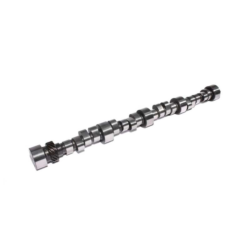 COMP Cams CCA Camshafts Engine Components Camshafts main image