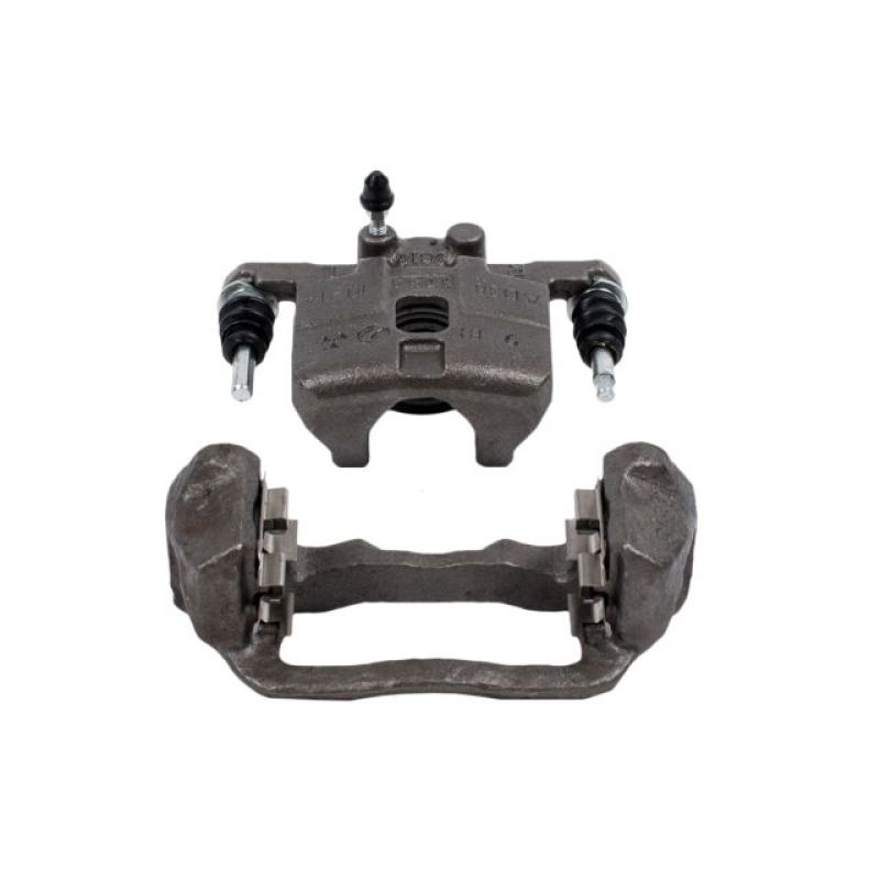 PowerStop PSB Autospecialty Caliper Brakes, Rotors & Pads Brake Calipers - OE main image