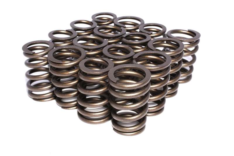 COMP Cams CCA Valve Spring Sets Engine Components Valve Springs, Retainers main image