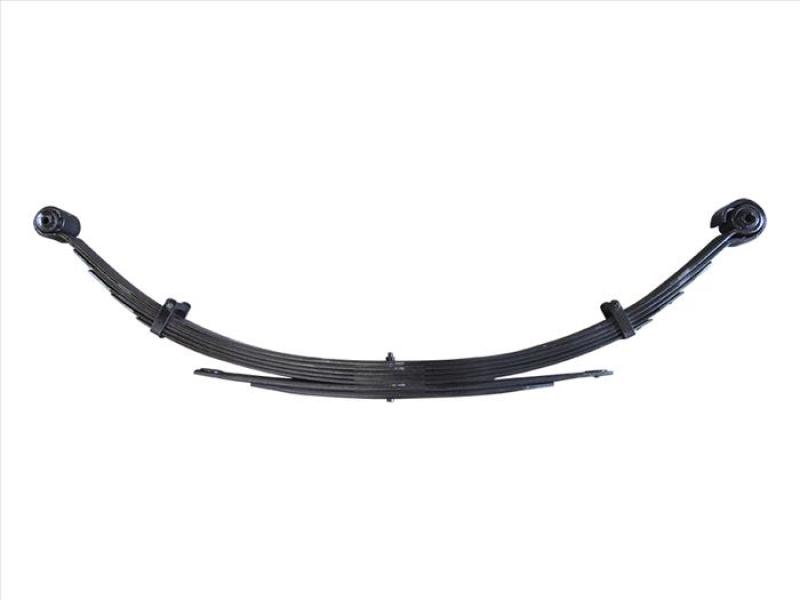 ICON 99-07 Ford F-250/F-350 5in Rear Leaf Spring Pack 138508