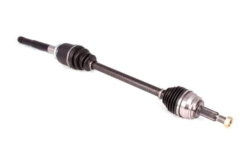 OMIX OMI Axle Assemblies Drivetrain Axles main image