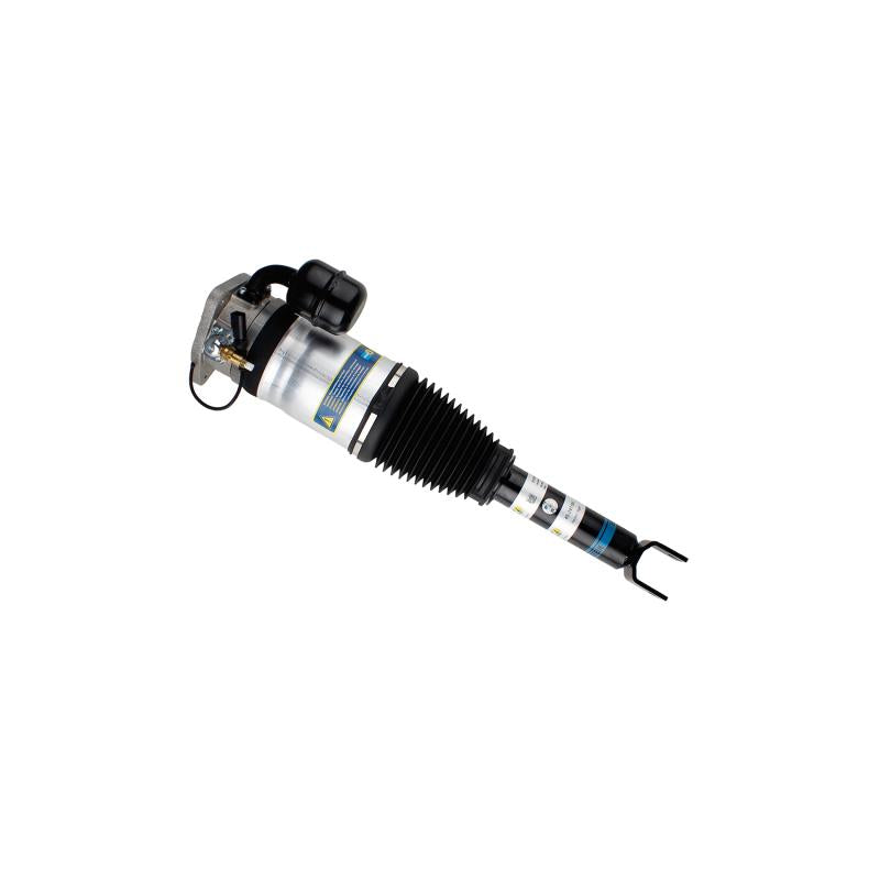 Bilstein B4 OE Replacement 04-10 Audi A8 Quattro / 04-06 VW Phaeton Rear Right Air Suspension Spring 45-247193 Main Image